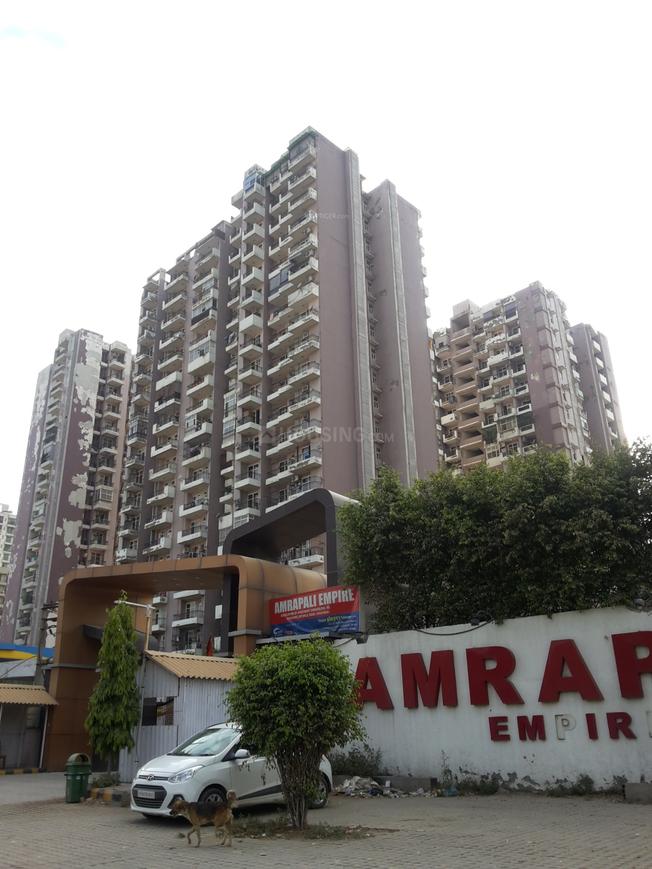 Amrapali Empire - Image 5