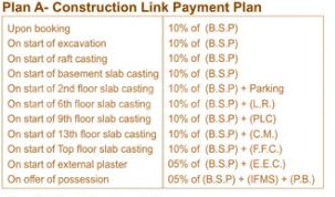 Sikka Karmic Greens - Image 57