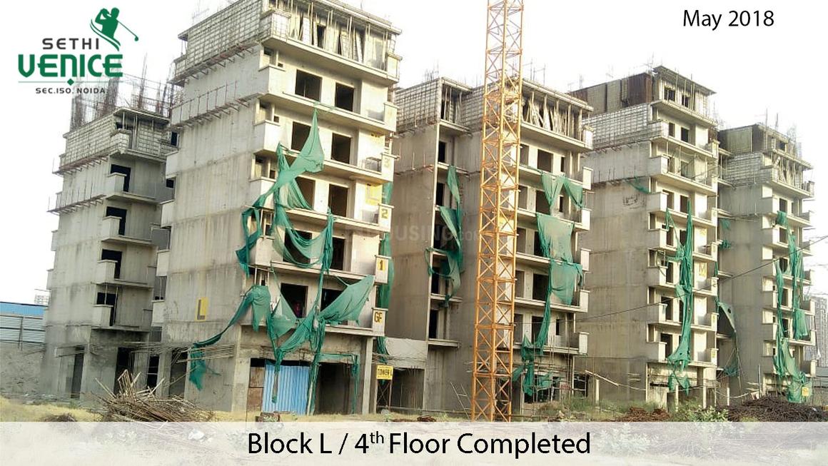 Sethi Venice - Image 40