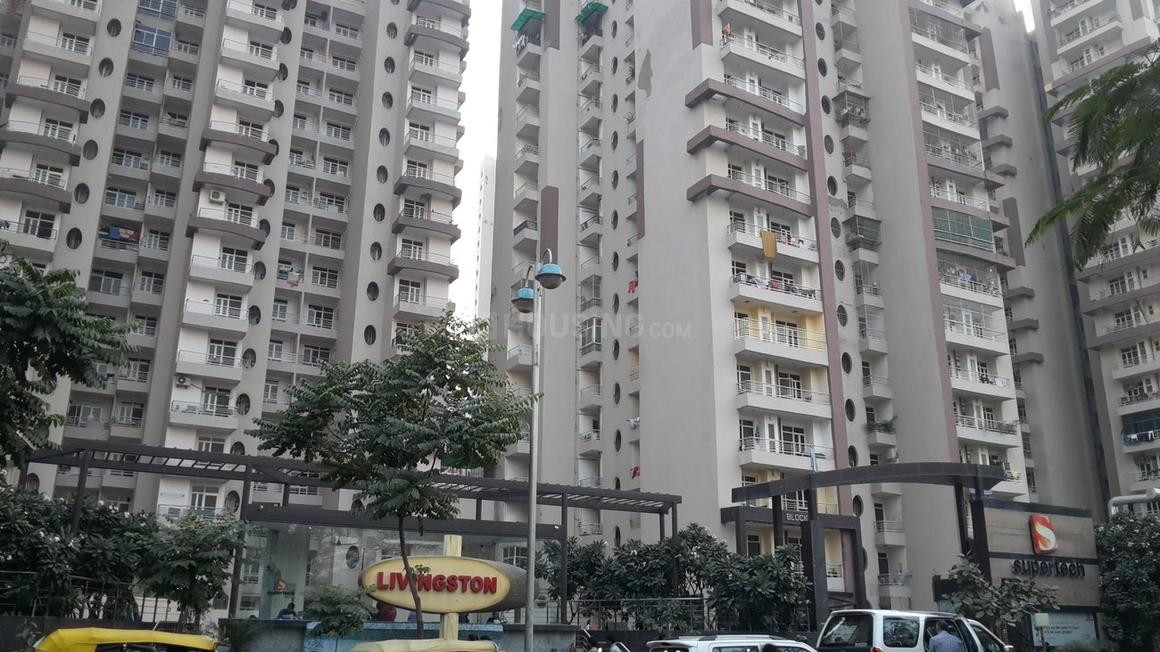 Supertech Livingston - Image 4