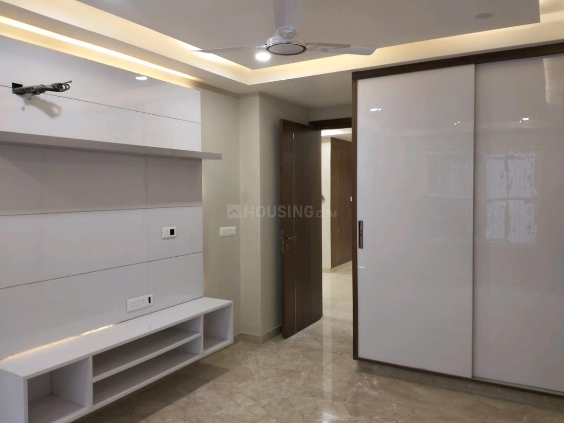 Mehta Villa Ananyata - Image 12