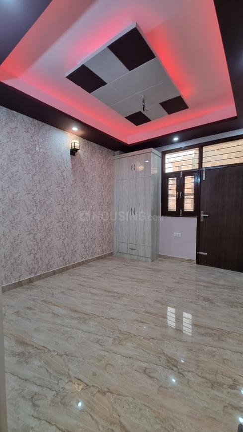 Avantika Homes - Image 19