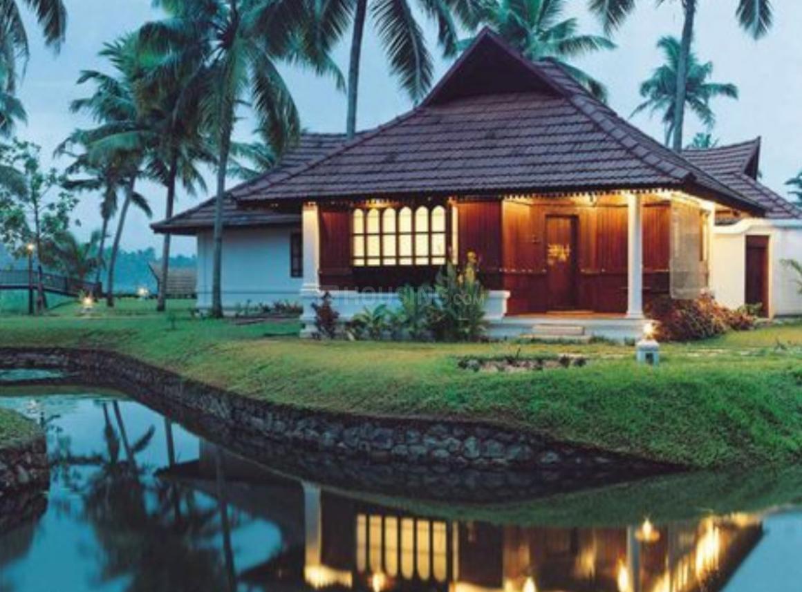 SS Sainik Farms - Image 6