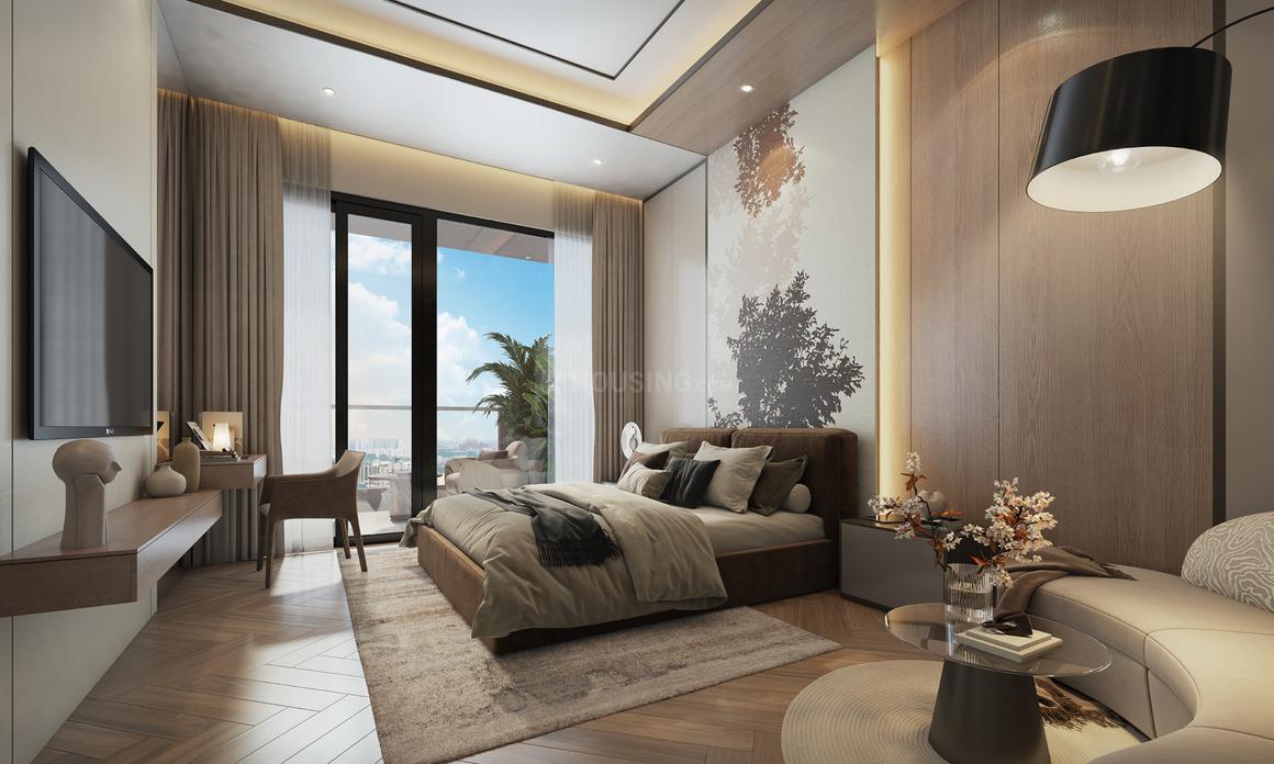 Northwind Sanctuary - Image 6