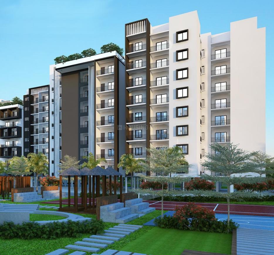 Mahaveer Northscape - Image 4