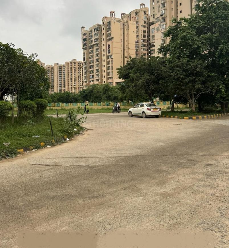 Blue Planet Indralok Puram - Image 6