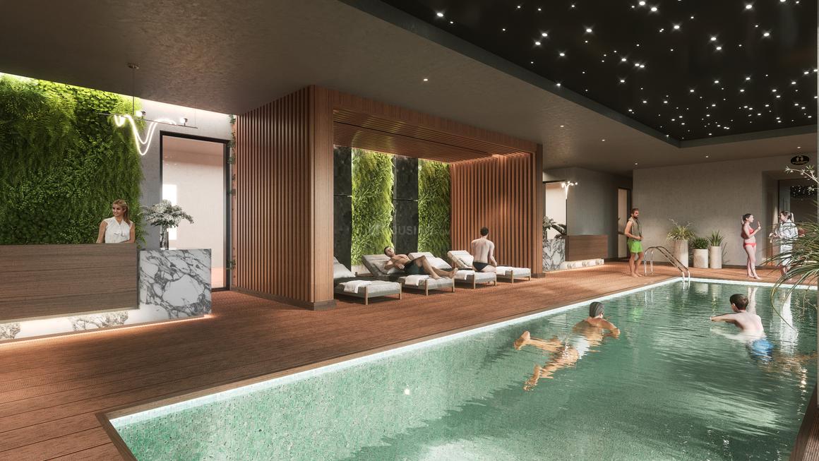 SKA Estate - Image 35