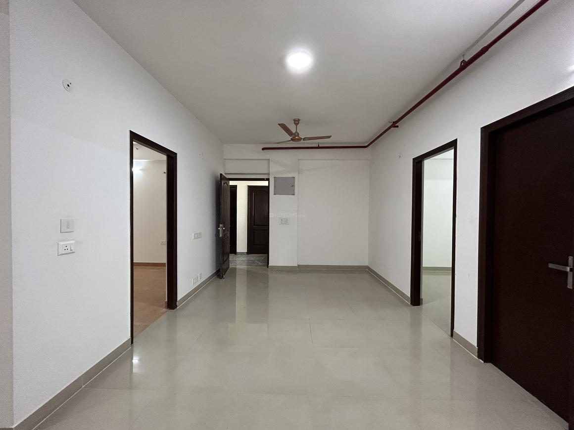 Newtech La Palacia - Image 17