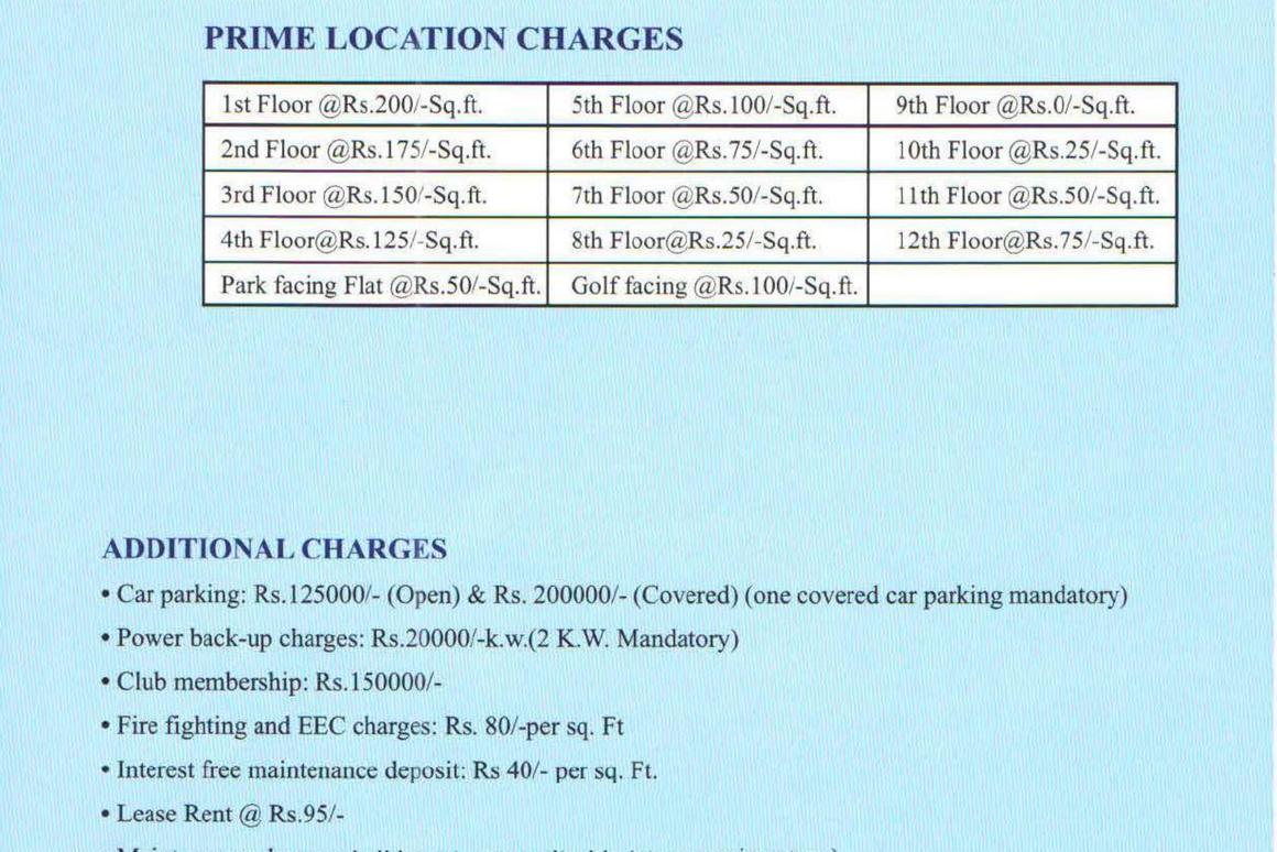 Maxblis White House - Image 35