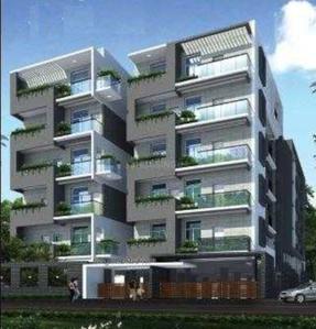 Pnr Royal Enclave In Subramanyapura Bangalore Price Reviews Floor Plan