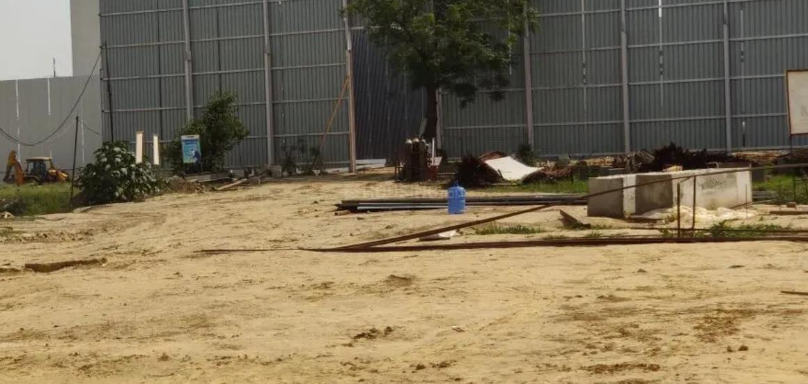 Ashtech Presidential Towers - Image 9