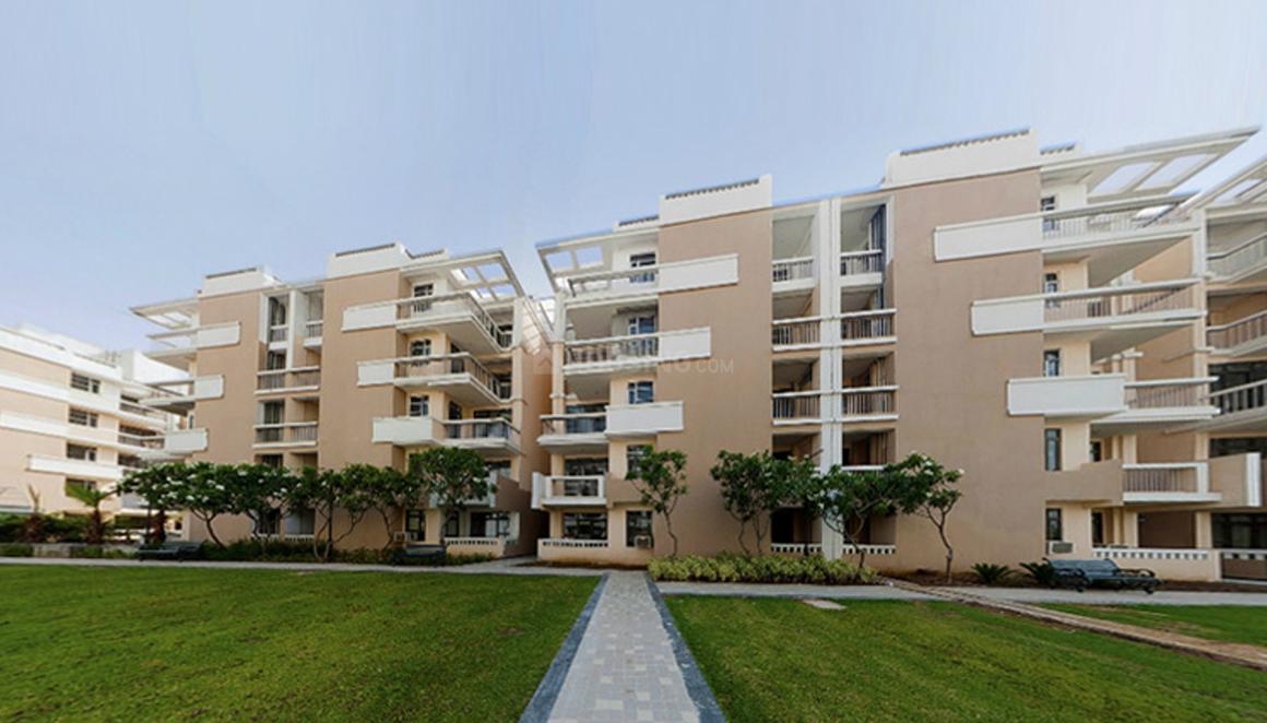 Eldeco Mystic Greens - Image 9