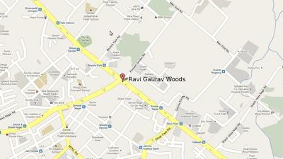 Project Images Image of PG 6227396 Mira Road East in Mira Road East