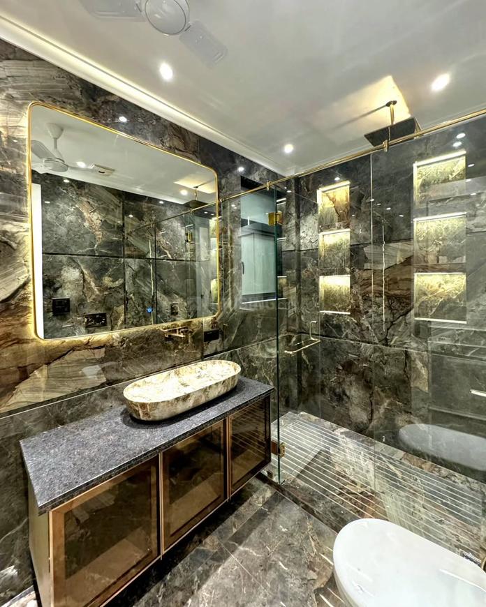 Ashley Estate Floors 8 - Image 15