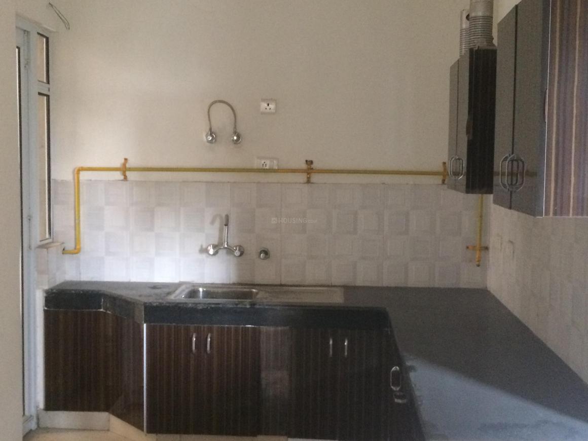 Aditya City Apartments Phase 2 - Image 9