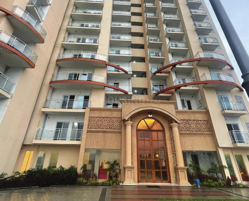 Samridhi Luxuriya Avenue - Image 9