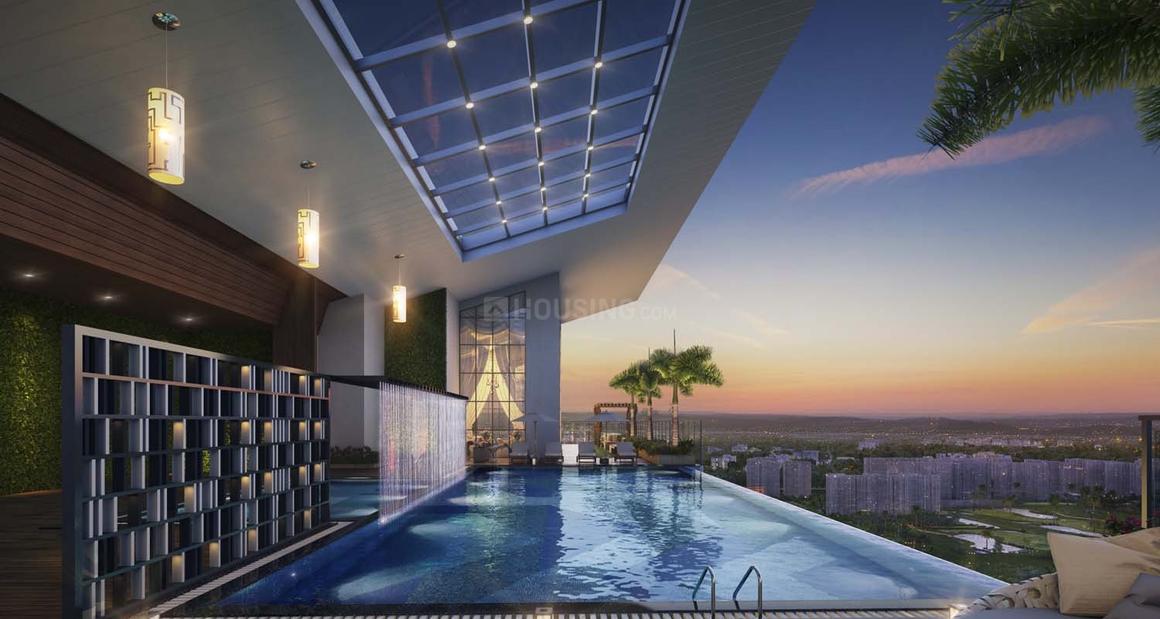 Hale The Resident Tower - Image 13