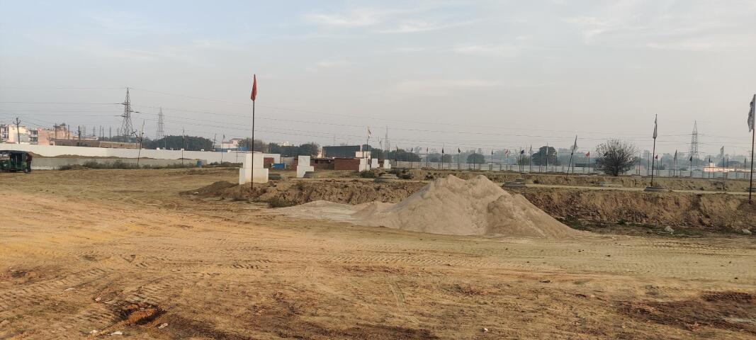 Brookside Valley - Image 17