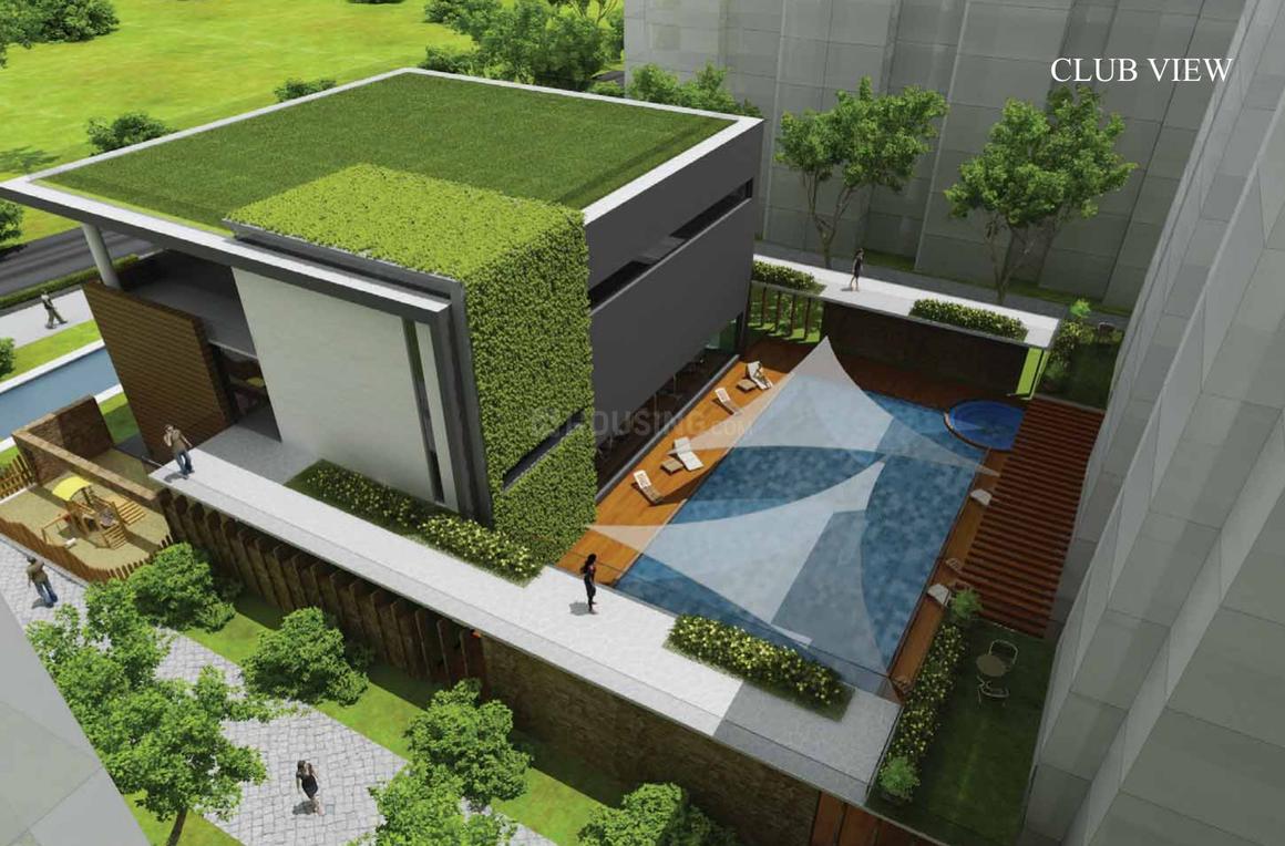 DNR Arista Phase 1 - Image 4