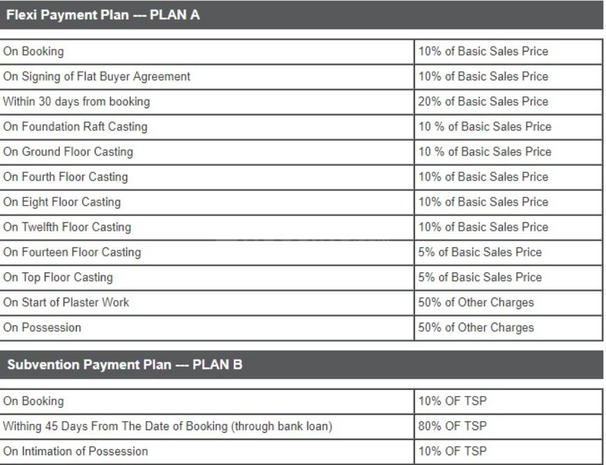 Newtech La Galaxia - Image 14