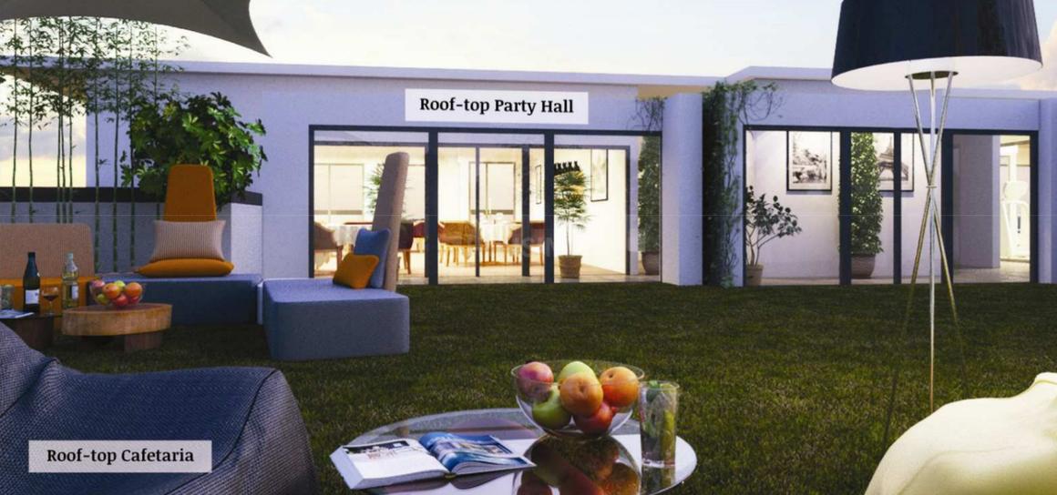 The Imperial - Image 18