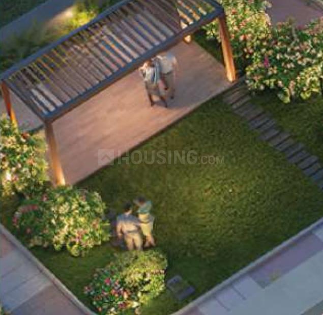 Radhaya Urbanity - Image 22