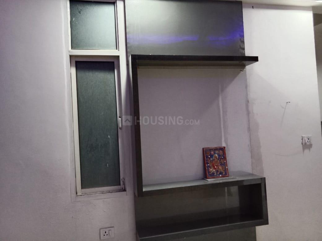 JMD Anmol Residency - Image 7