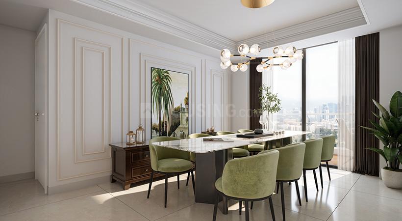 Oakwood At The Prestige City - Image 14