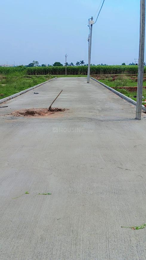 RK Krishna Enclave Phase 4 - Image 4