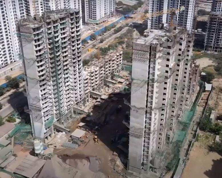 ATS Nobility - Image 15