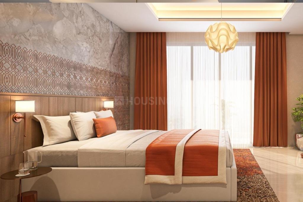 Wave Veridia - Image 16