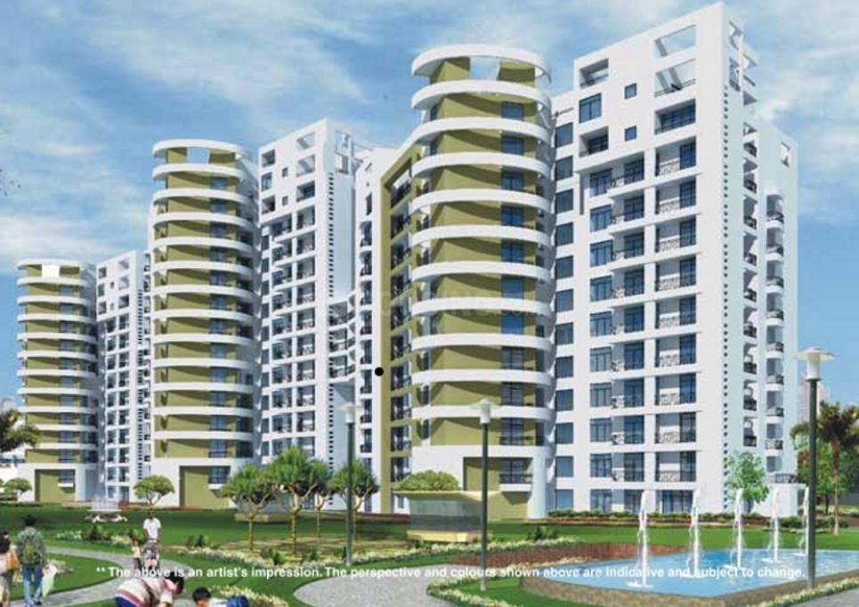 Eldeco Swagatam - Image 3