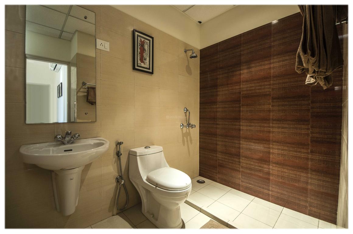 RG Luxury Homes Tower A F And M - Image 24