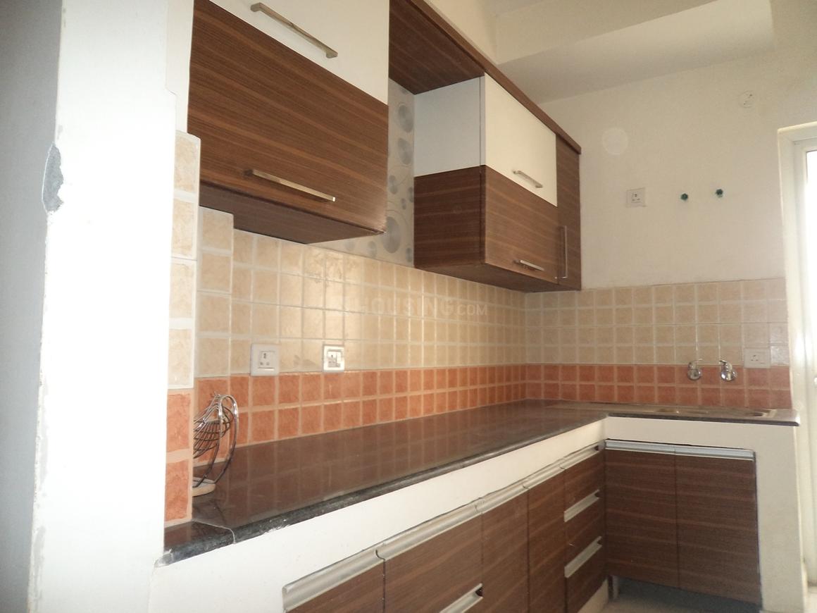 Nimbus Express Park View - Image 28