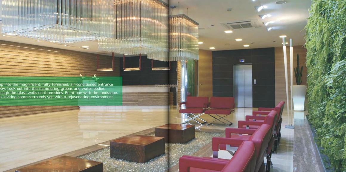 Jaypee Kasablanca - Image 4