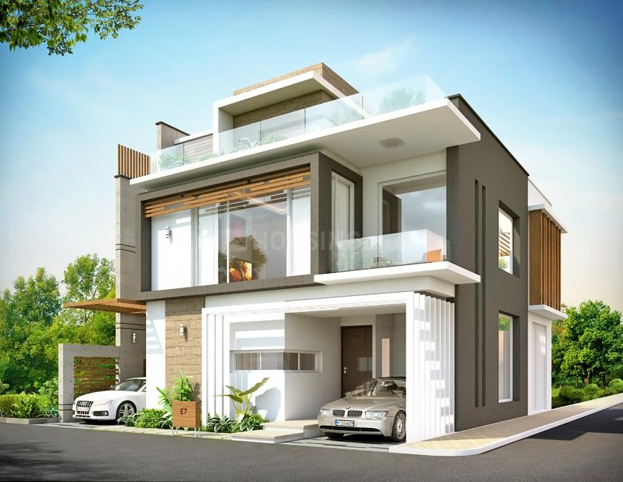 Skanda Avani C99 - Image 6
