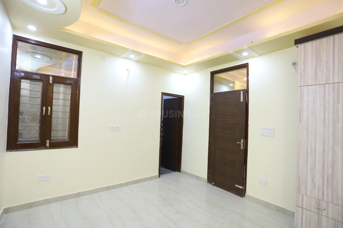 Platinum Homes - Image 10