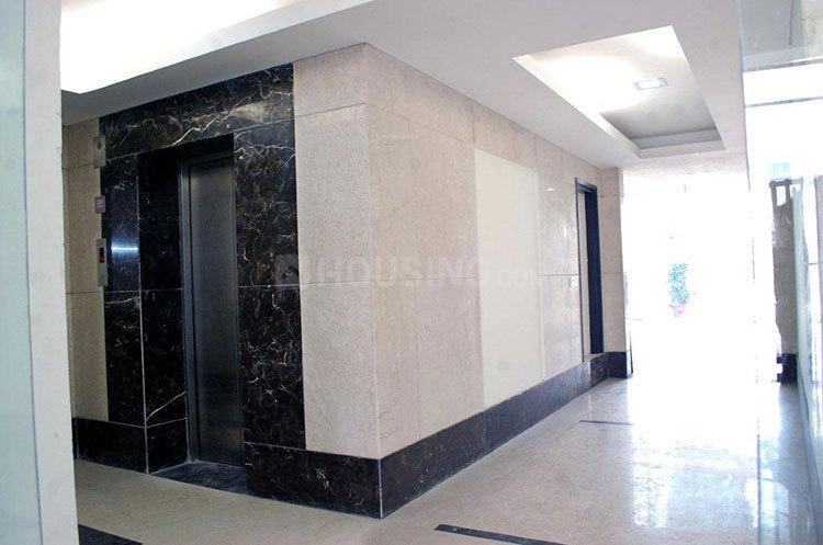 Parsvnath La Tropicana - Image 16