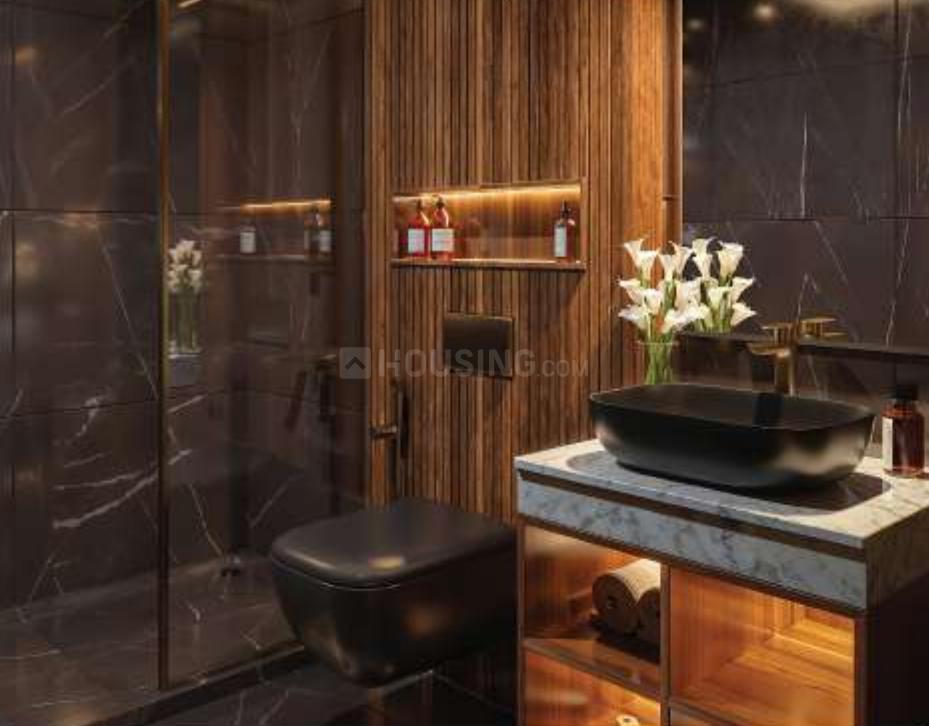 Radhaya Urbanity - Image 15