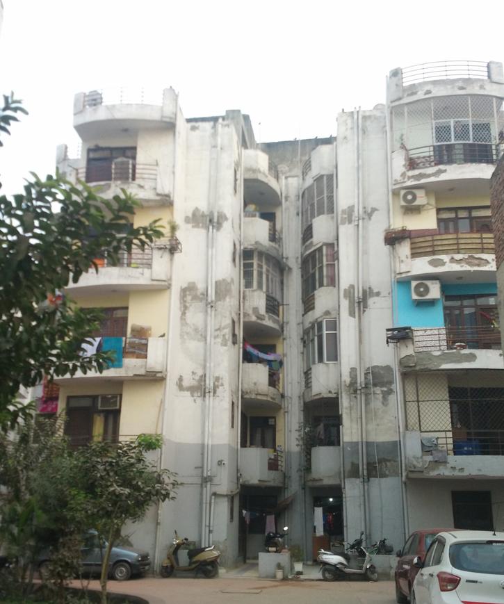 VXL Eastern Heights - Image 4