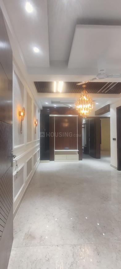 Property Prime Homes - Image 7