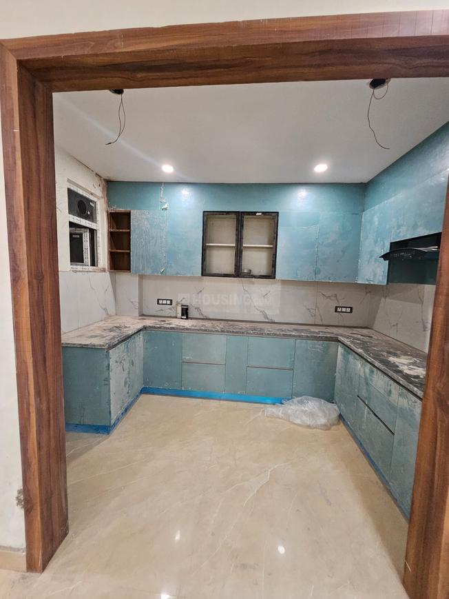 Sk Independent Floors - Image 6