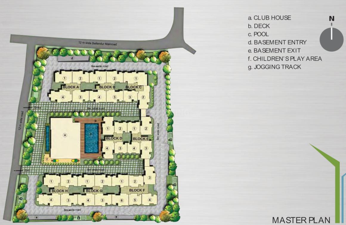 DNR Arista Phase 1 - Image 13