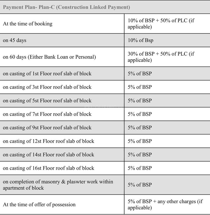 Kviraaj Mayfair - Image 40