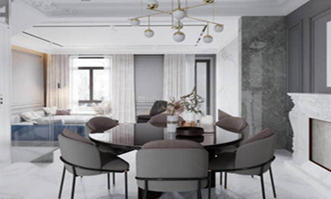 Eldeco Whispers Of Wonder - Image 4