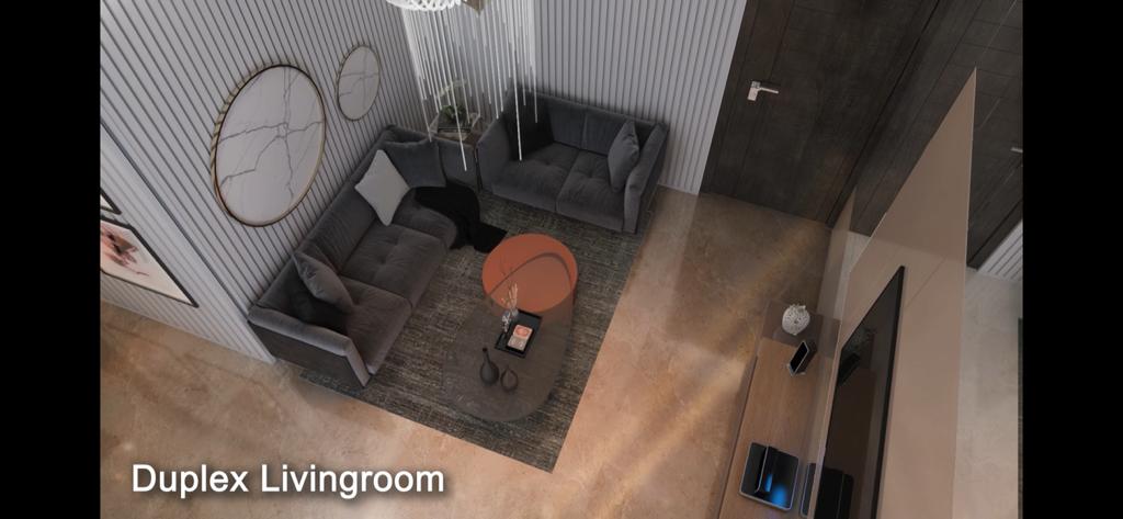 Aigin Royal Phase 4 - Image 12