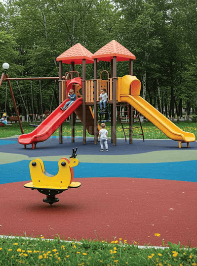 Emperium Titan - Image 8