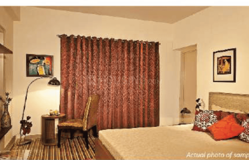 Sare Ebony Greens - Image 5