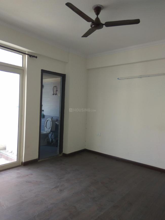 Stellar Greens - Image 16