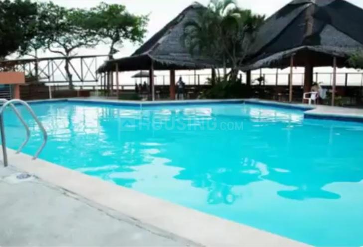 Jaypee Krescent Homes - Image 7